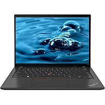 Windowsノート本体 (shihei.suua)Lenovo X1 Carbon 3rd Lenovo ThinkPad X1 Carbon (3rd Gen) 20BT | Overview, Specs